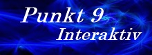 Punkt 9 Interaktiv