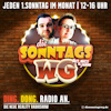 Sonntags WG