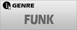Funk